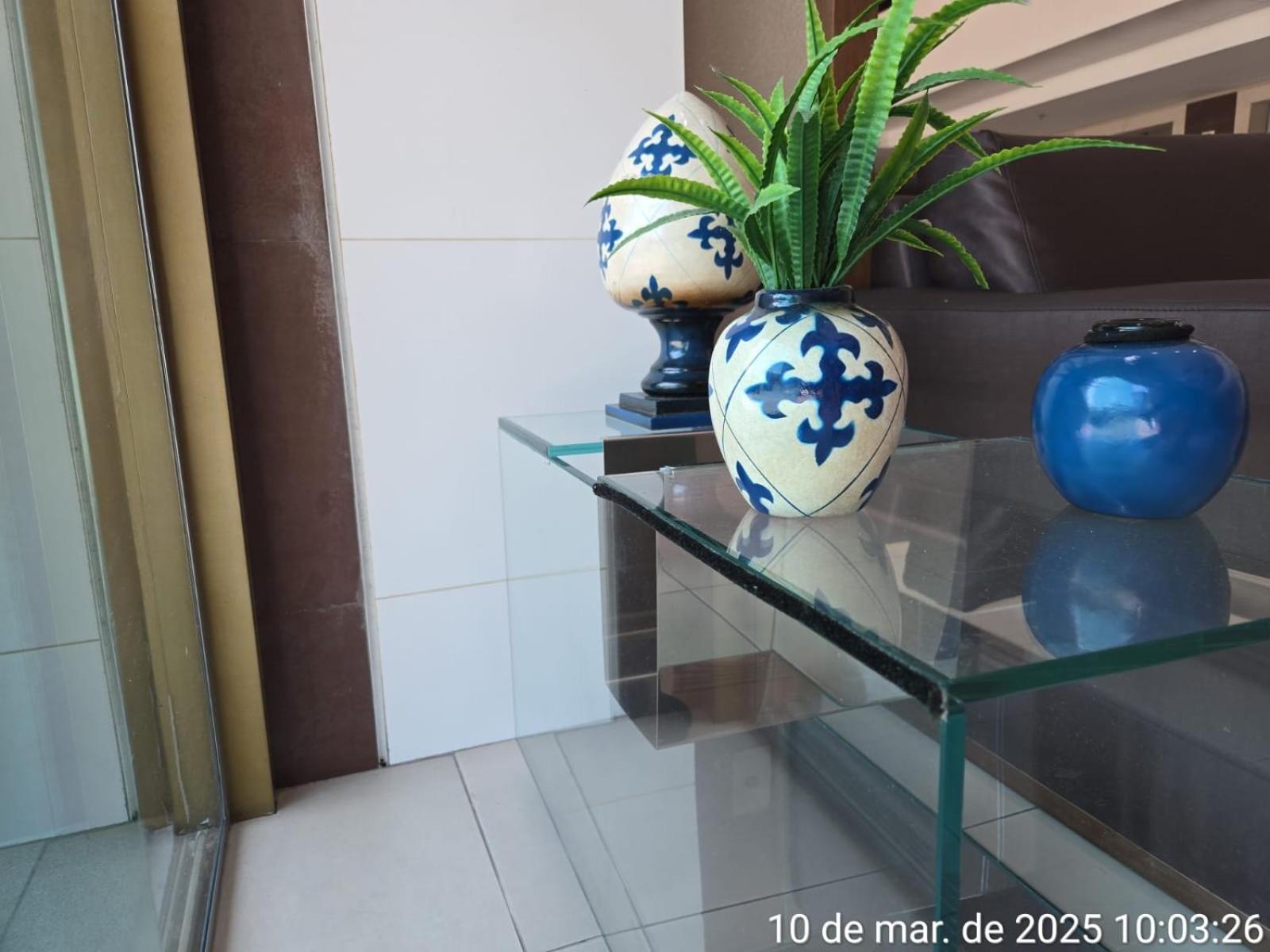 Bahia Salvador Business Flats Appartement Buitenkant foto